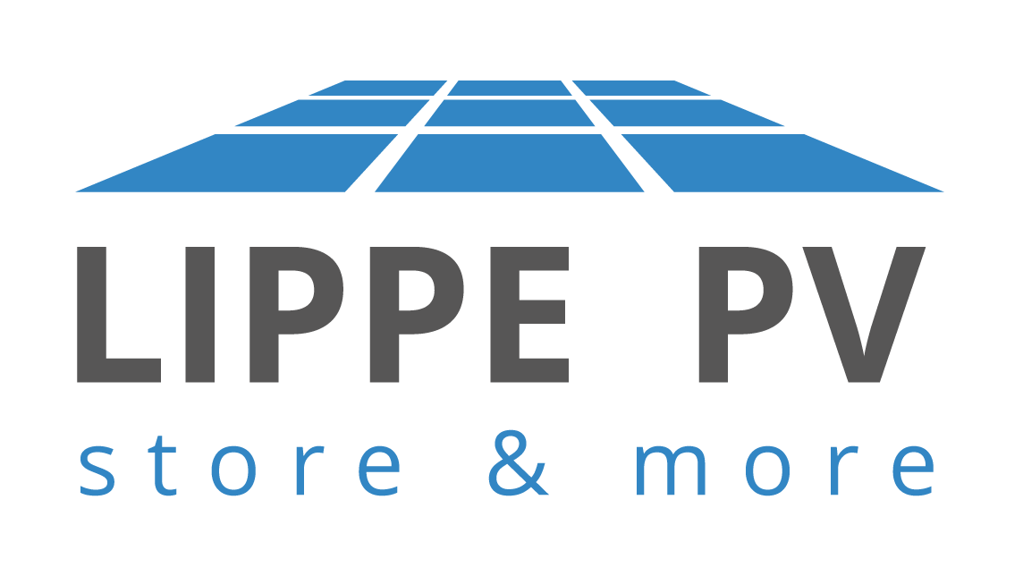 Lippe PV store & more
